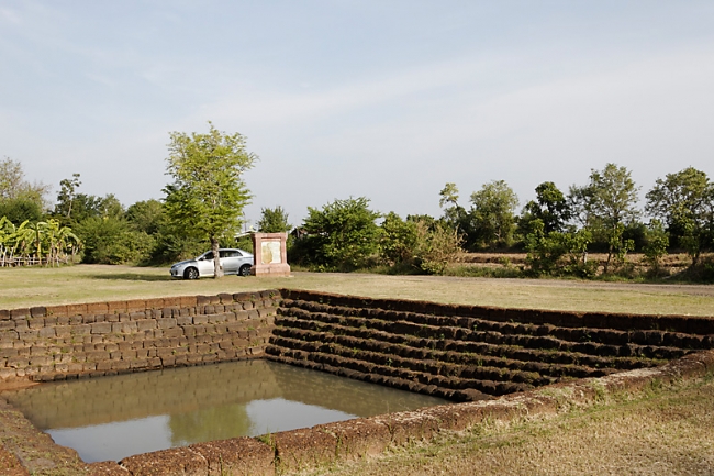 65-Prasat Ban Prasat (Nakhon Ratchasima)-011